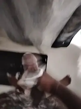 makeherfeelg webcam