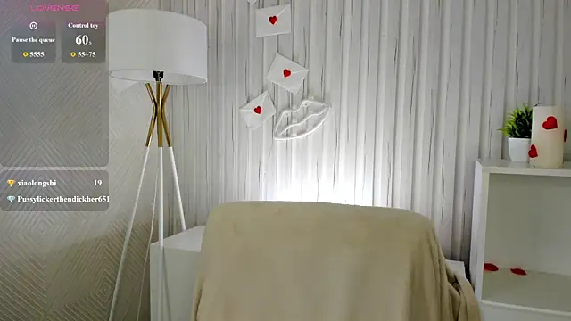 Kelly_Powell webcam