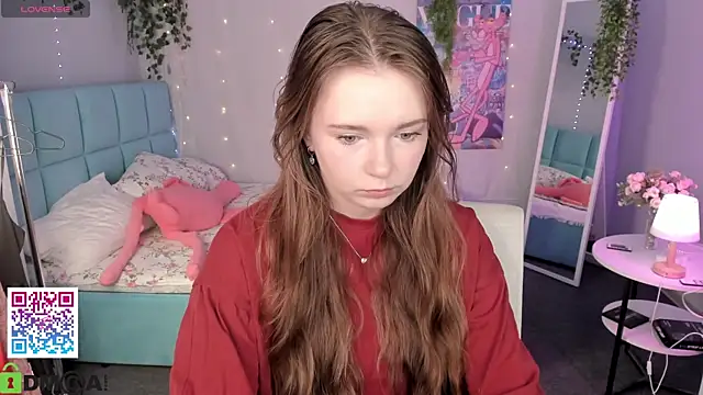 boozekirs_ webcam
