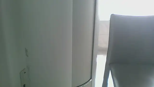 nole_china7 webcam
