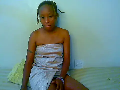 Slim_doli webcam
