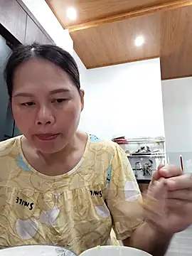 Baby-ladyass20 🥩 online nude webcam
