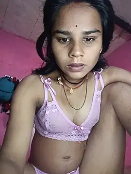 bhavya_bhan (F milf) - #anal #anal-indian #anal-milfs #anal-petite #brunettes #brunettes-milfs #brunettes-petite #cam2cam #cheapest-privates #cheapest-privates-indian #cheapest-privates-milfs #hd #indian #indian-milfs #milfs #mobile #mobile-milfs #most-affordable-cam2cam #petite #petite-indian #petite-milfs
