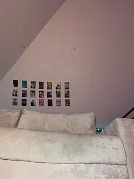 Rinamay_ 📮 naked cam chat