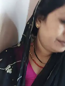 Rayal_bhabi