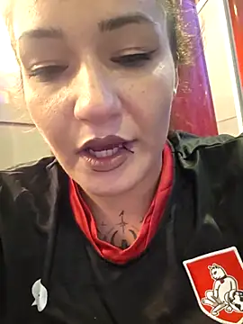 Hausverbot3 🦁 nude cam chat