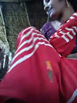 Sexy_monikah 🛰 live nude stream