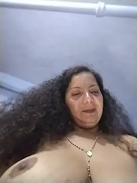 Gorditacarlota