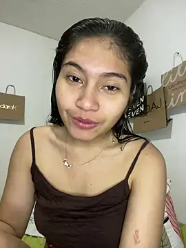 Xaannder