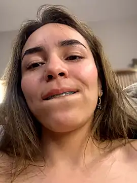Nathashaa_Velvet