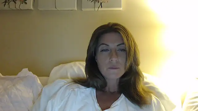 ganja-goddess 🖊 live naked cam