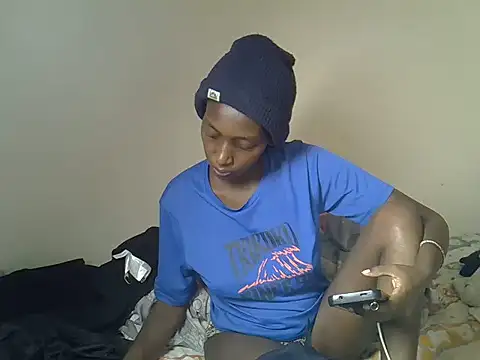 sexxyliz254 (F teen) - BE MY KING  MAKE ME CUM