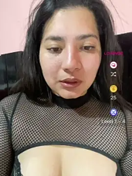 draantoSW15