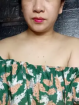 queenofluck (F milf) - #affordable-cam2cam #anal #anal-asian #anal-doggy-style #anal-fingering #anal-milfs #asian #asian-foot-fetish #asian-jerk-off-instruction #asian-milfs #big-ass #big-ass-anal #big-ass-asian #big-ass-big-tits #big-ass-doggy-style #big-ass-milfs #big-nipples #big-nipples-milfs #big-tits #big-tits-anal #big-tits-asian #big-tits-brunettes #big-tits-doggy-style #big-tits-hairy #big-tits-milfs #big-tits-titty-fuck #brunettes #brunettes-milfs #cam2cam #camel-toe #cheapest-privates #cheapest-privates-asian #cheapest-privates-milfs #cooking #cosplay #cosplay-milfs #cowgirl #dirty-talk #doggy-style #fingering #fingering-asian #fingering-milfs #flashing #foot-fetish #foot-fetish-milfs #footjob #gagging #gape #hairy #hairy-armpits #hairy-milfs #hd #heels #jerk-off-instruction #long-hair #massage #medium #medium-hair #milfs #mobile #mobile-milfs #new #new-asian #new-brunettes #new-cheapest-privates #new-milfs #new-mobile #oil-show #orgasm #orgasm-milfs #outdoor #punks #pussy-licking #role-play #role-play-milfs #romantic #romantic-asian #romantic-milfs #sexting #shower #small-audience #smoking #spanking #squirt #squirt-asian #squirt-milfs #striptease #striptease-asian #striptease-milfs #titty-fuck #topless #topless-asian #topless-milfs #trimmed #trimmed-asian #trimmed-milfs #upskirt