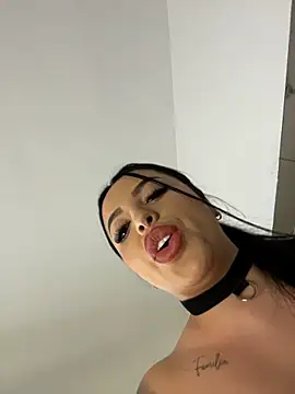ALISSON_FOXXX1 💓 free nude chat
