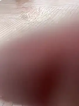 Exhibsexe webcam