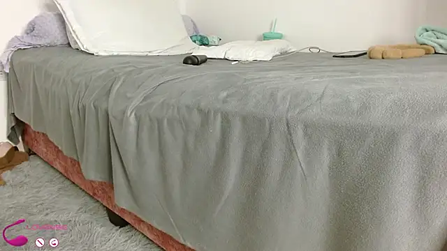 Kendra_wuilliams69 webcam