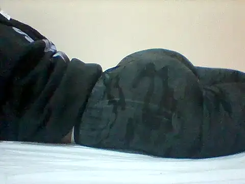 sweetangel41 webcam