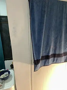 bigdick211292 webcam