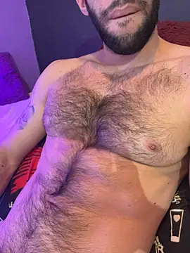 Karim_mansur webcam