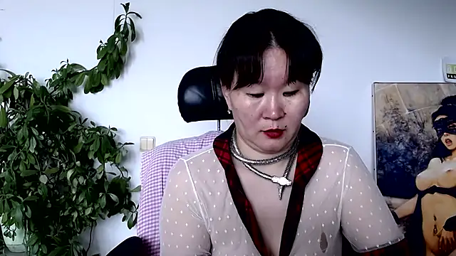 Akira_xx webcam