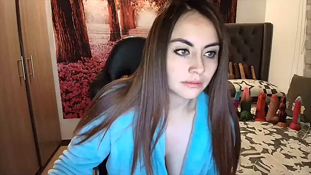 sofia23dirty webcam