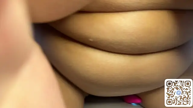 UrLillShy