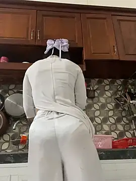 ___Erin___