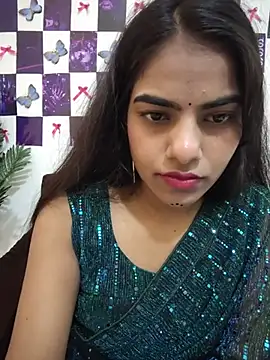 Alisha_Babyy