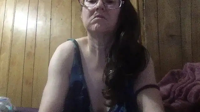 milfmichelle69