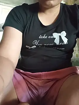 ice1-2e live cam on StripChat