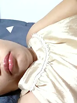 2_sexxx webcam