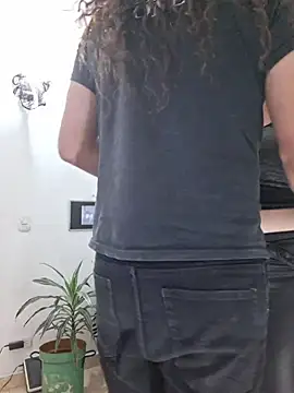 sophie_banger webcam