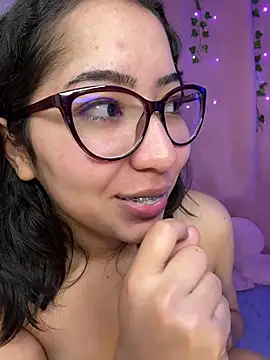 anni_ross