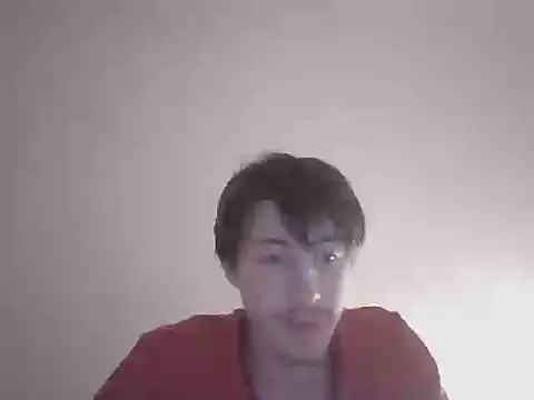 VelvetRagottiOG webcam