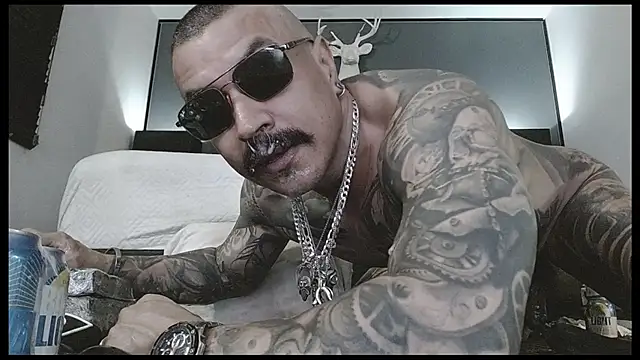 danilog515 webcam