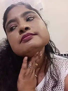 hornyriyanka webcam