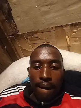 naughtyroomsex webcam