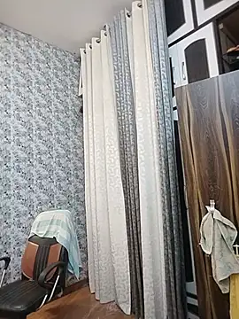 Cute-Janvi20 webcam