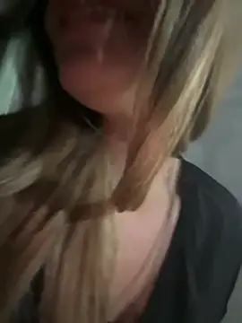 HeavenAylin webcam
