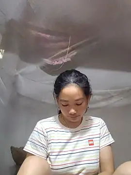 gio-thu webcam