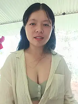 lisa-bae00 webcam