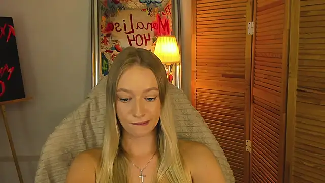 elldiana webcam
