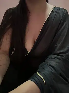 GivenVeneer webcam