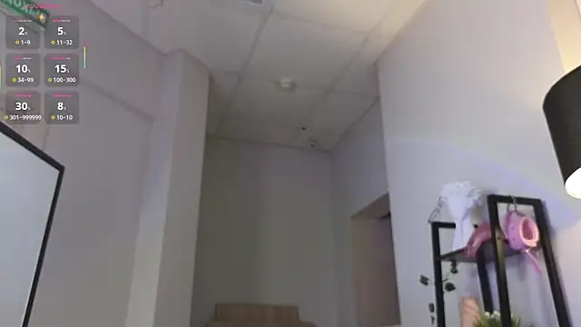 Vlada_vv webcam