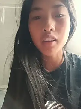Hoa-tuylip