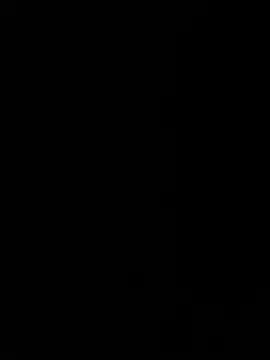 VelascoBr webcam
