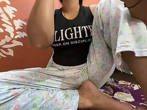 Noor_Sexy02 webcam
