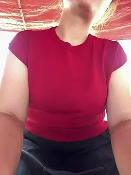 Ava_xxx webcam