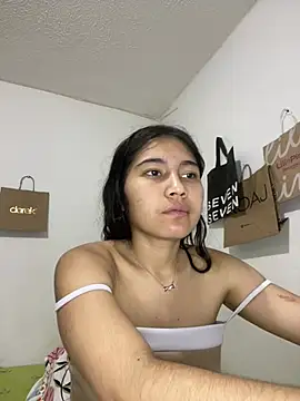 Xaannder